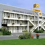 Ξενοδοχείο Premiere Classe Melun Senart