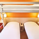Premiere Classe Melun Senart Ξενοδοχείο Vert-Saint-Denis