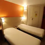 Premiere Classe Melun Senart Ξενοδοχείο Vert-Saint-Denis