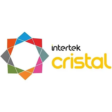 Premiere Classe Melun Senart