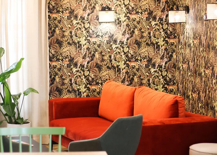 Premiere Classe Melun Senart * Vert-Saint-Denis